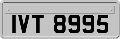 IVT8995