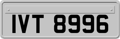 IVT8996