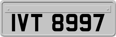 IVT8997