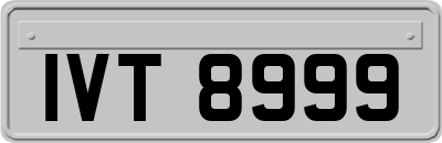 IVT8999