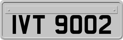 IVT9002