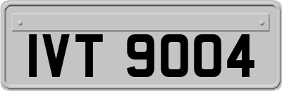 IVT9004