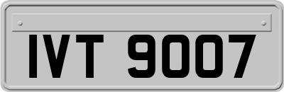 IVT9007