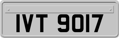 IVT9017