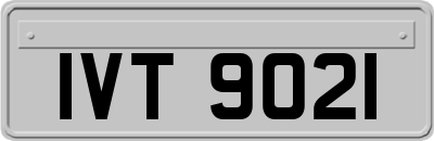IVT9021