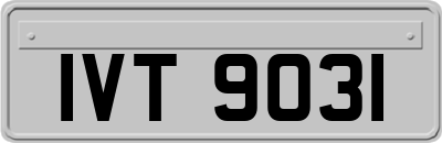 IVT9031