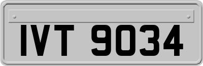 IVT9034