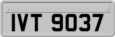 IVT9037
