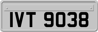 IVT9038