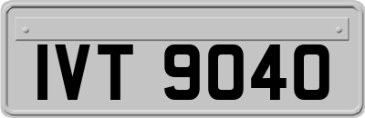 IVT9040