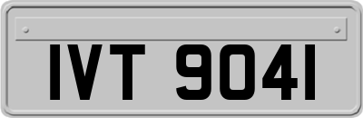 IVT9041