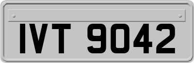 IVT9042