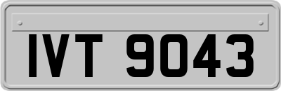IVT9043