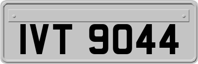 IVT9044