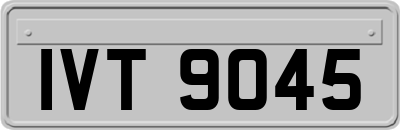 IVT9045