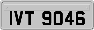 IVT9046