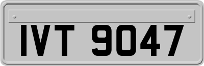 IVT9047