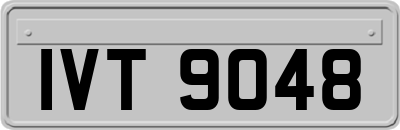 IVT9048