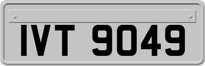 IVT9049
