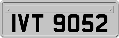 IVT9052