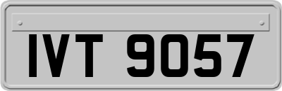 IVT9057