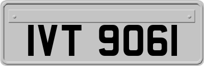 IVT9061