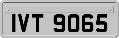 IVT9065