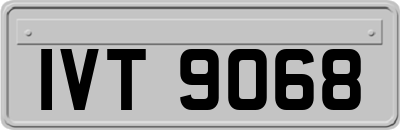 IVT9068