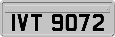 IVT9072