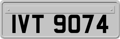 IVT9074