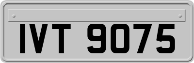 IVT9075