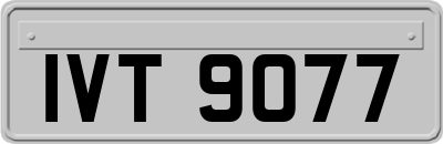 IVT9077