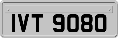 IVT9080