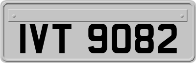 IVT9082