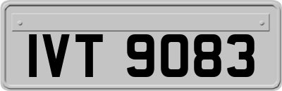 IVT9083