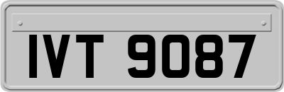 IVT9087