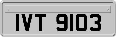 IVT9103