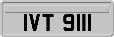 IVT9111