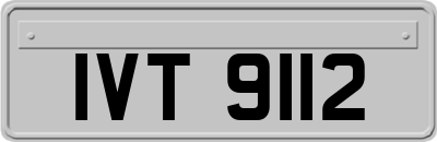 IVT9112