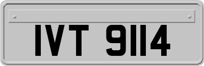IVT9114