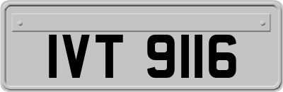 IVT9116