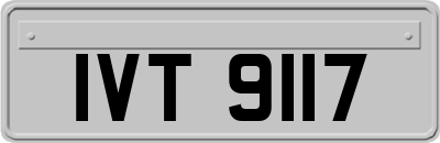 IVT9117
