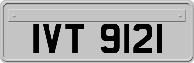 IVT9121