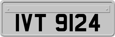 IVT9124
