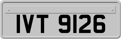 IVT9126