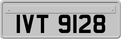 IVT9128