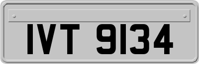 IVT9134
