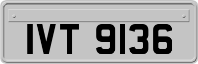 IVT9136