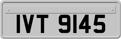 IVT9145