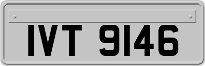 IVT9146